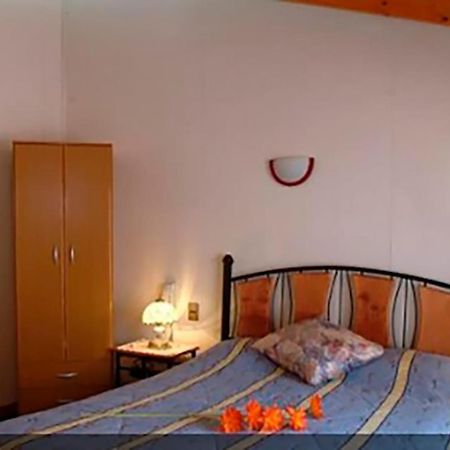 Hotel El Candil Del Sur Puerto Montt Eksteriør billede